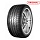 ����������� ���� ���� BRIDGESTONE Potenza RE050A 265/35 ZR19 94Y TL N1